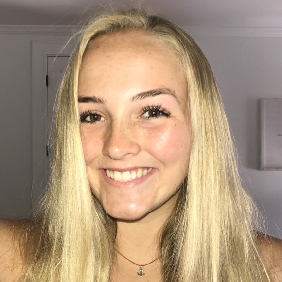 Meet your Posher, Reese - Picture 1 of 1